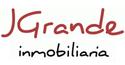 JGRANDE INMOBILIARIA
