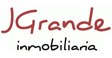 JGRANDE INMOBILIARIA