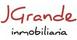 Immobles JGRANDE INMOBILIARIA