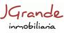 Immobilien JGRANDE INMOBILIARIA