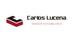 Inmuebles Carlos Lucena Asesor Inmobiliario