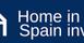 Properties Home In Spain Invest