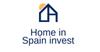 Properties Home In Spain Invest