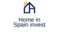 Home In Spain Invest