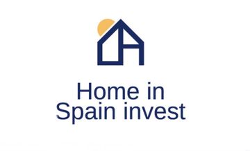 Home In Spain Invest