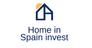 Home In Spain Invest