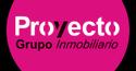 PROYECTO GRUPO INMOBILIARIO
