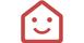 Properties Inmoservice360
