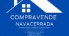 Inmuebles Compra Vende Navacerrada
