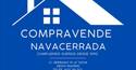 Inmuebles Compra Vende Navacerrada