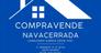 Compra Vende Navacerrada