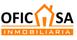 Properties INMOBILIARIA OFICASA