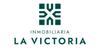 Inmuebles INMOBILIARIA LA VICTORIA