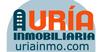 Properties URIA INMOBILIARIA