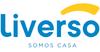 Properties Liverso Inmobiliaria BURGOS