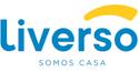 Immobles Liverso Inmobiliaria BURGOS