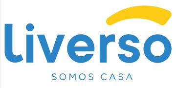 Liverso Inmobiliaria BURGOS