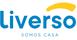 Properties Liverso Inmobiliaria BURGOS