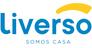 Liverso Inmobiliaria BURGOS