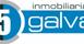 Immobilien Inmobiliaria GALVÁN 5