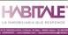 Inmuebles BACETE INMOBILIARIA