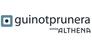 Properties GuinotPrunera-somos ALTHENA Barcelona 