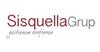 Immobles Sisquella Grup