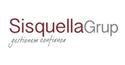 Properties Sisquella Grup