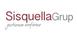 Immobles Sisquella Grup