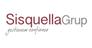 Properties Sisquella Grup