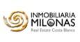 Properties INMOBILIARIA MILONAS