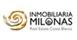 Properties INMOBILIARIA MILONAS