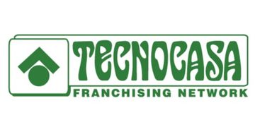 TECNOCASA POZO DE GUADALAJARA