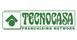 Immobles TECNOCASA POZO DE GUADALAJARA
