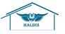 Immobles Haldis