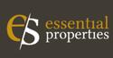 ESSENTIAL PROPERTIES