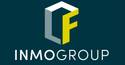 LF INMOGROUP