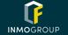 Properties LF INMOGROUP