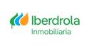 Properties IBERDROLA INMOBILIARIA