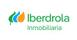 Immobles IBERDROLA INMOBILIARIA