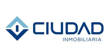 Ciudad Inmobiliaria Morón de la Frontera