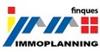 Inmuebles IMMOPLANNING