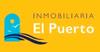 Properties Inmobiliaria El Puerto