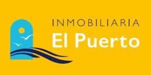 Inmobiliaria El Puerto