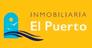 Immobles Inmobiliaria El Puerto