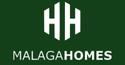 MALAGA HOMES