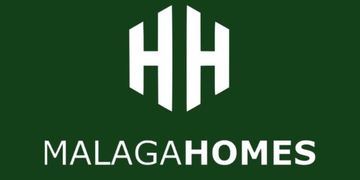 MALAGA HOMES