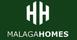 Properties MALAGA HOMES