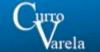 Immobles CURRO VARELA INMOBILIARIA