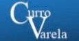 CURRO VARELA INMOBILIARIA